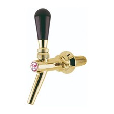 Rubinetto birra con
