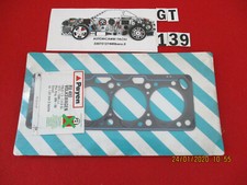 BV480 GUARNIZIONE TESTA CILINDRI VOLKSWAGEN POLO 1.3 1.4 DIESEL SP.1.61 3-TACCHE