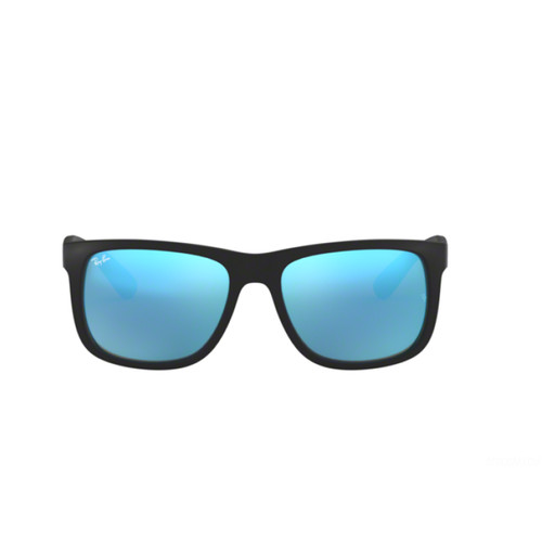 Occhiali sole ray - da, ray-ban