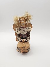 Diane Angelo Casuale Migliori