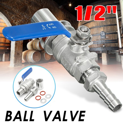 Kit valvola sfera bollitore - valvola, a