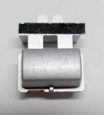 Yamaha PSR-3000 Single Button