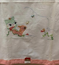 Vintage Decorativo Culla