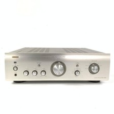 Denon pma 1500ae amplificatore - pma-1500ae,