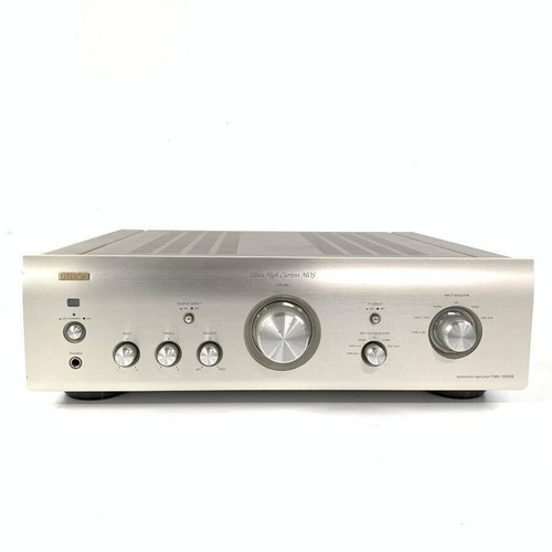 Denon pma 1500ae amplificatore - pma-1500ae,