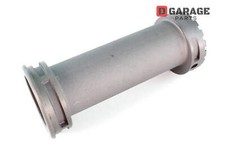 Cannotto sterzo eccentrico regolabile ducati 916