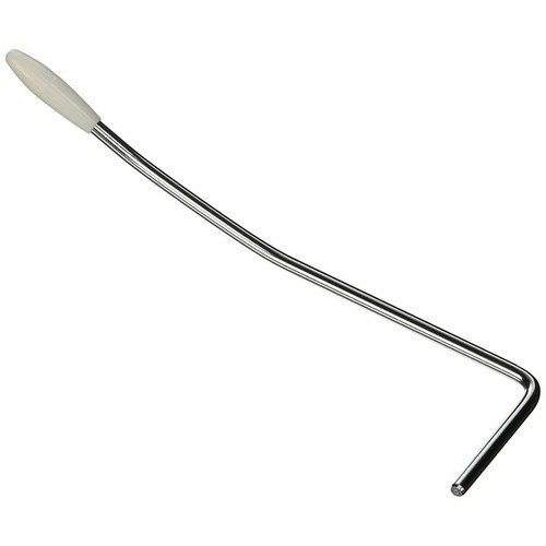 Fender braccio tremolo per - fender,