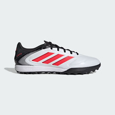 ADIDAS COPA PURE 3 LEAGUE TURF