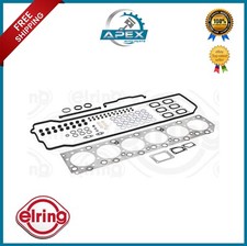 Kit Guarnizione Testata