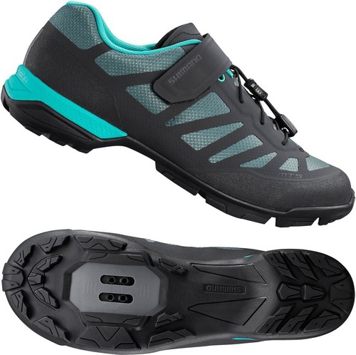 Scarpe bici ciclismo - , mtb
