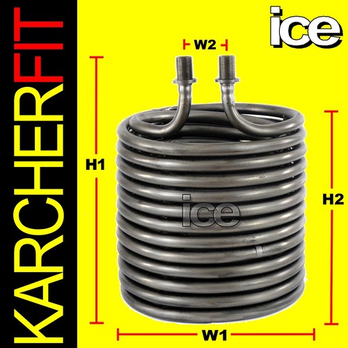 Karcher hds 11u 11ux - karcher, 5/11ux