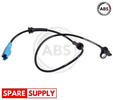 Sensore velocità ruota per - sensore,,