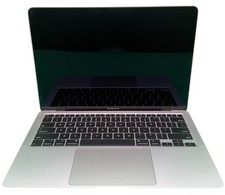 MacBook Air 13"" (2020) - i3