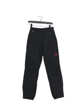 Pantalone antipioggia Mammut