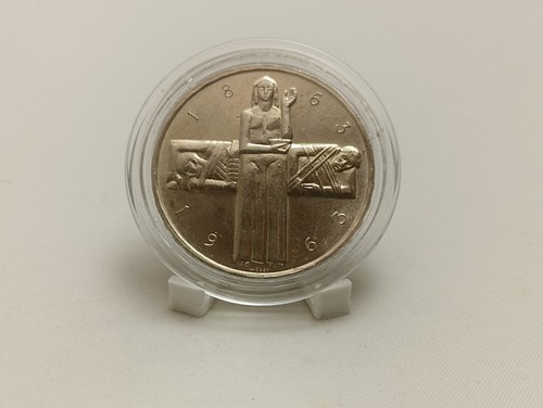 1963 svizzera franchi 100 - 5,