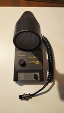 Microfono tavolo per - per, radio