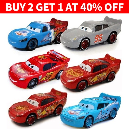 Acquista 1gratuito disney - *acquista, 3=1gratuito
