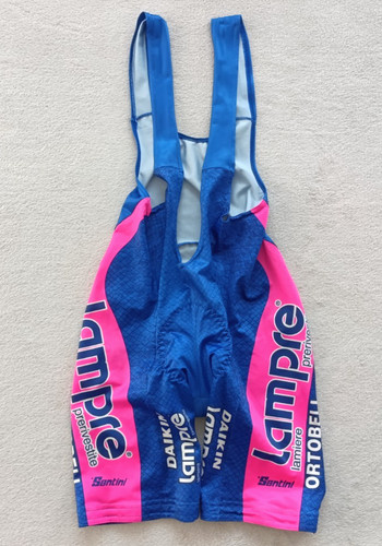 Lampre daikin sms - lampre,