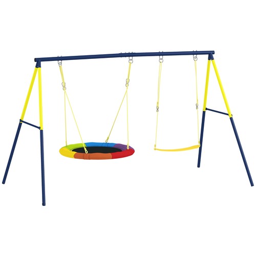 Set altalene per - altalene,