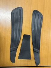 Tappetini originale PIAGGIO