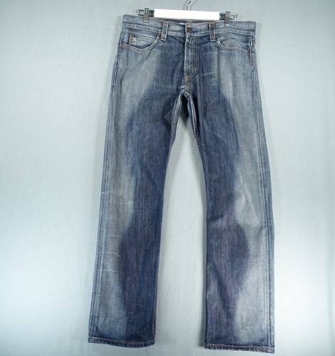 Jeans levis 506 - 506, w36