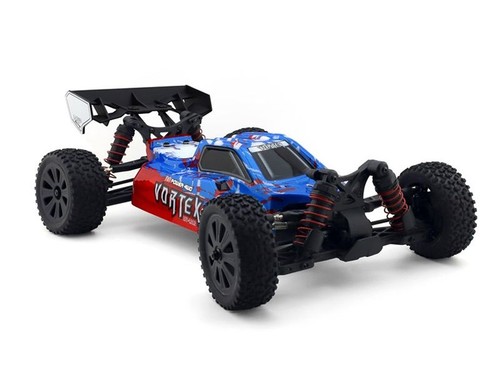 Hsp kavan vortex - hsp, 1/10