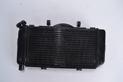 Radiatore yamaha tdm 900 - radiatore,