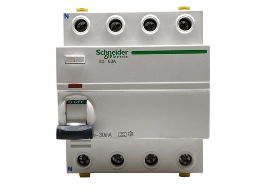 Schneider electric - schneider,