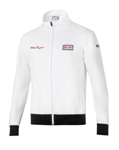 Offerta felpa con zip - offerta!,