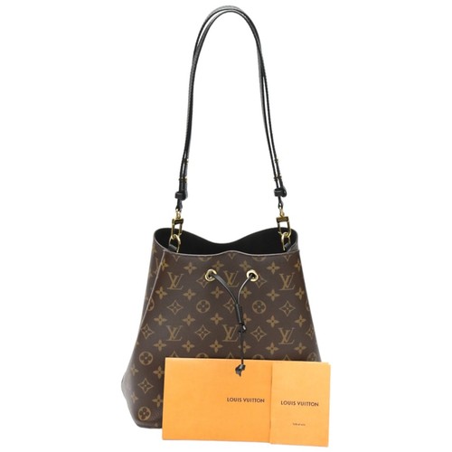 Borsa tracolla louis vuitton - a,