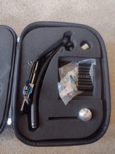 Tiffen Merlin Steadicam