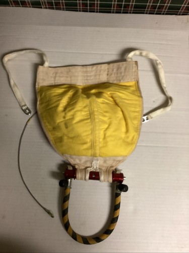 Maniglia parafango sedile - maniglia,