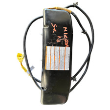 AIRBAG SEDILE SX Nissan -