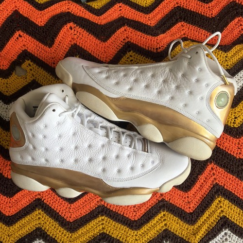 Taglia jordan 13 retro - taglia, 10,5