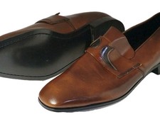 Rari mocassini vintage anni 50