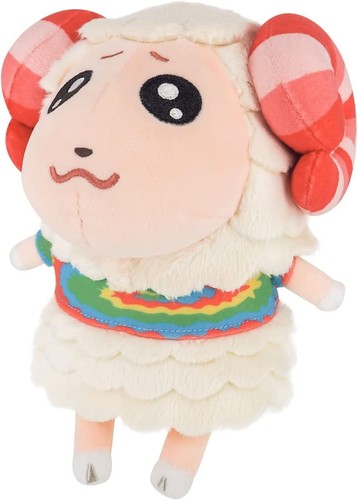 Peluche bambola nintendo - peluche,