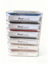 Nuovo🔥 Sigillato Apple iPod