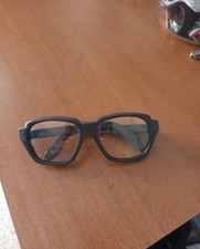 Ratti montatura per - (persol),