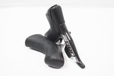 Leva di controllo doppia SRAM