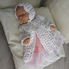 Berenguer prematuro bambina