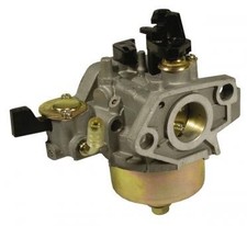 Carburatore compatibile con