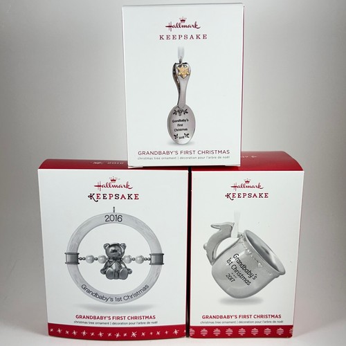 Ornamento punzone primo natale - ornamento,