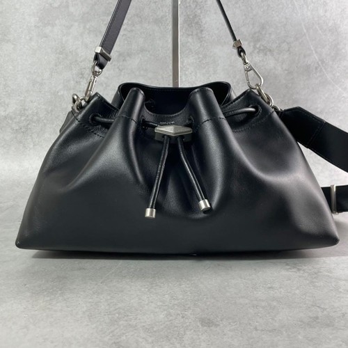 Borsa tracolla originale - a,