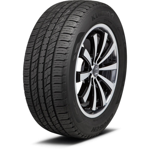 Gomme estive kumho - estive, r15