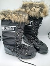Stivali da neve Moon Boot