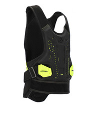 PETTORINA MOTO ( CROSS ENDURO)
