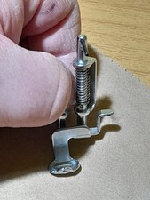 PIEDINO TRAPUNTA PER MACCHINA