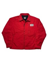 Giacca da lavoro vintage