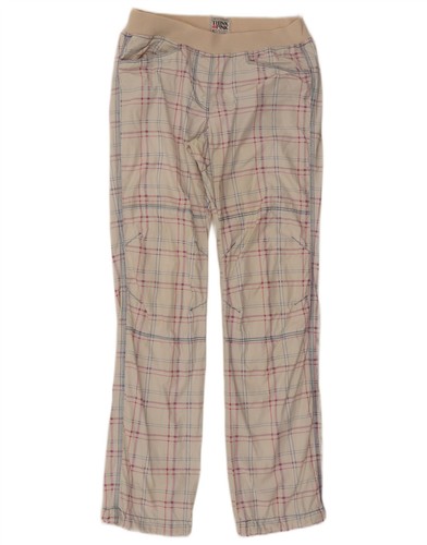 Think pink pantalone donna - pink,