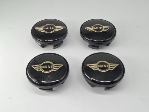 Tappi coprimozzo per - coprimozzo, mini
